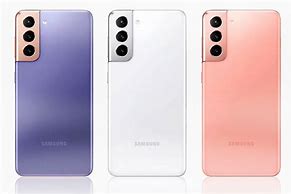 Image result for Samsung S21 SE