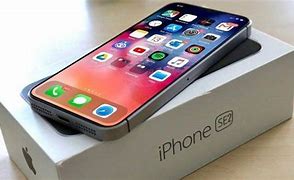 Image result for iPhone SE2 2020 64GB