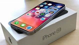 Image result for SE2 Launch iPhone