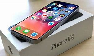 Image result for iPhone SE Old