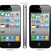 Image result for iPhone 5 Expected Features