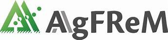 Image result for agfor