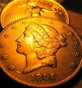 Image result for Gold Coin iPhone Wallpaper