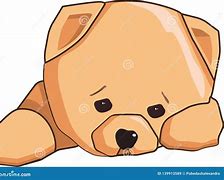 Image result for Sad Puppy Emoji