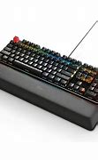 Image result for Keyboard Full Size 104