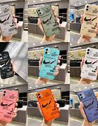 Image result for Nike Air Off White Phone Cases