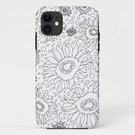 Image result for iPhone 8 Case Color Page