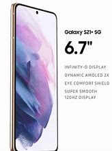 Image result for Samsung Galaxy S21 5G Deals