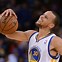 Image result for Steph Curry 4K Championship