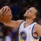 Image result for Stephen Curry Awesome Wallpaper