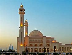 Image result for Bahrain Landmarks