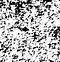 Image result for paper grain textures vectors
