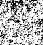 Image result for Printer Grain Texture