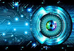 Image result for computers vision