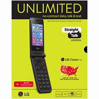 Image result for Cricket Flip Phones Walmart