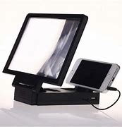 Image result for Phone Screen Magnifier