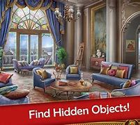 Image result for Free Hidden Object Games for iPad