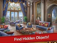 Image result for iPad Murder Mystery Game