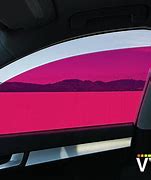 Image result for Window Tint Levels