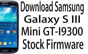 Image result for Samsung I9300 Stock Firmware Download