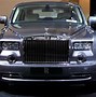 Image result for China Fake Cars
