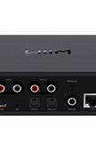 Image result for Compact AirPlay 2 Stereo Network Amp