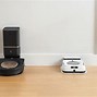 Image result for Robot Vacuum That Mops