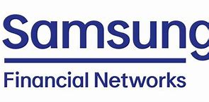 Image result for Samsung Finance Logo