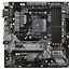 Image result for TCL C825 Motherboard