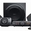 Image result for Best Self Powered Monitor Speakers for Home Theater