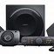 Image result for Top Home Theater Speakers