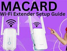 Image result for How to Connect Wavlink Wi-Fi Extender in Xfinity