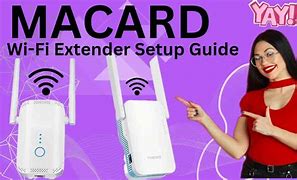 Image result for Pole Kit for Signal Booster