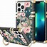 Image result for Turquoise iPhone 13 Cases for Girls