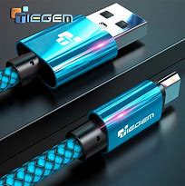 Image result for 6 in Cable for Android Phone