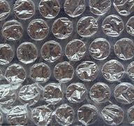 Image result for People Size Bubble Wrap