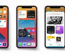 Image result for iPhone Back Interface