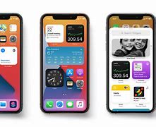 Image result for iPhone 5 Interface