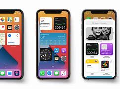 Image result for iPhone SE 2 Layout