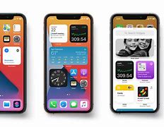 Image result for iPhone 5 UI