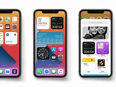 Image result for Concept iPhone Application