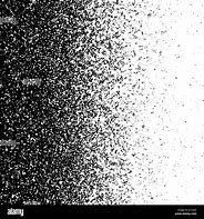Image result for Black Noise Texture