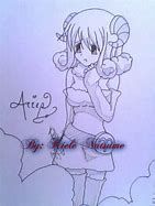 Image result for Aries Fairy