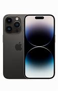 Image result for iPhone 14 Pro Max Specs