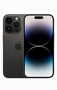 Image result for Metro PCS Apple iPhone