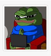 Image result for Pepe Scheming