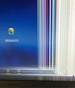 Image result for MacBook Air Screen Malfunction