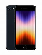 Image result for iPhone SE 2022 Indonesia