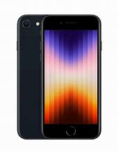 Image result for Apple iPhone SE 2022 64Gig