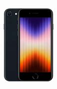 Image result for iPhone SE 2022 Dark Blue